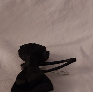 3/$15 Sale- 2 inch clip hairbow